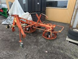 FM RV 300 Rive
