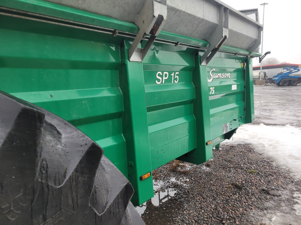 Slide 33