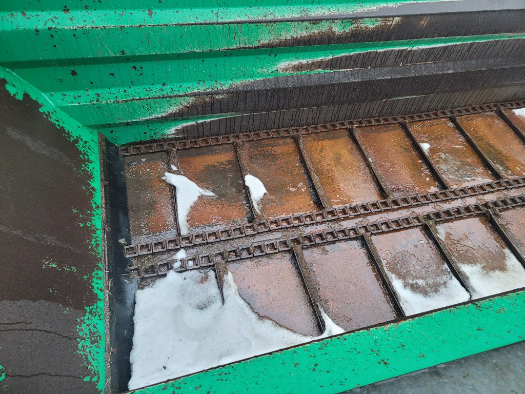 Slide 9