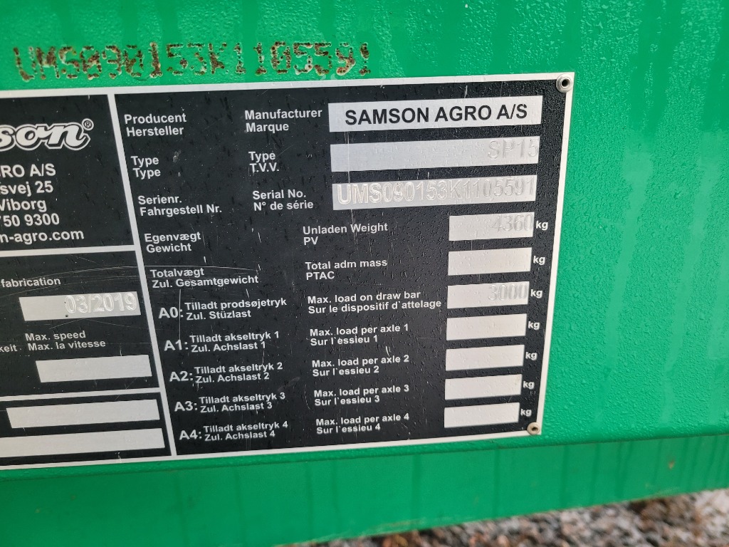 Slide 35