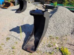 Smalskopa B20