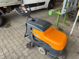 Taski  Swingo 455 455
