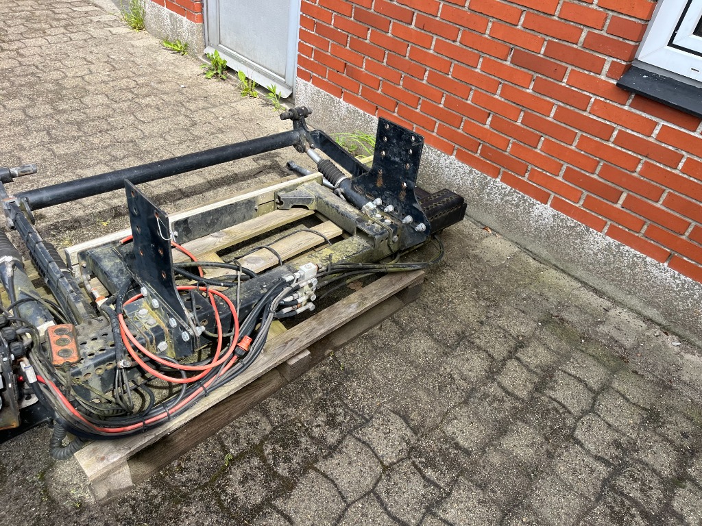 Slide 14