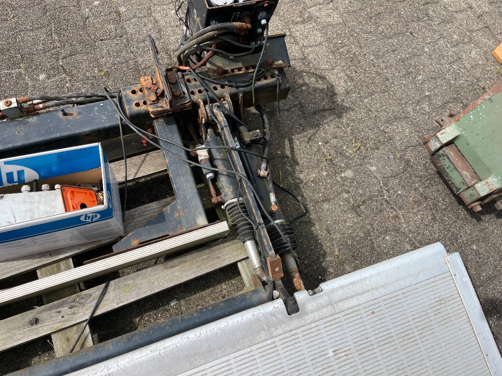 Slide 8