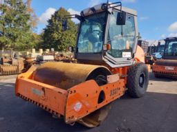 Vejvalse Hamm 3307