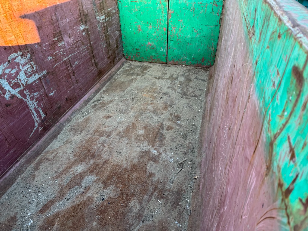 Slide 3