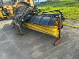 Feie kost Holms SH-3,5