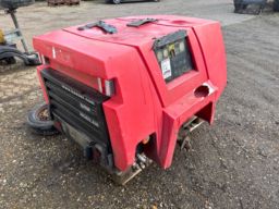 Kompressor Kaeser M30