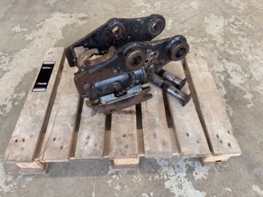 Compacttilt Ct2 s30-150