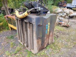 Siktskopa Remu EX180  B20 / B27