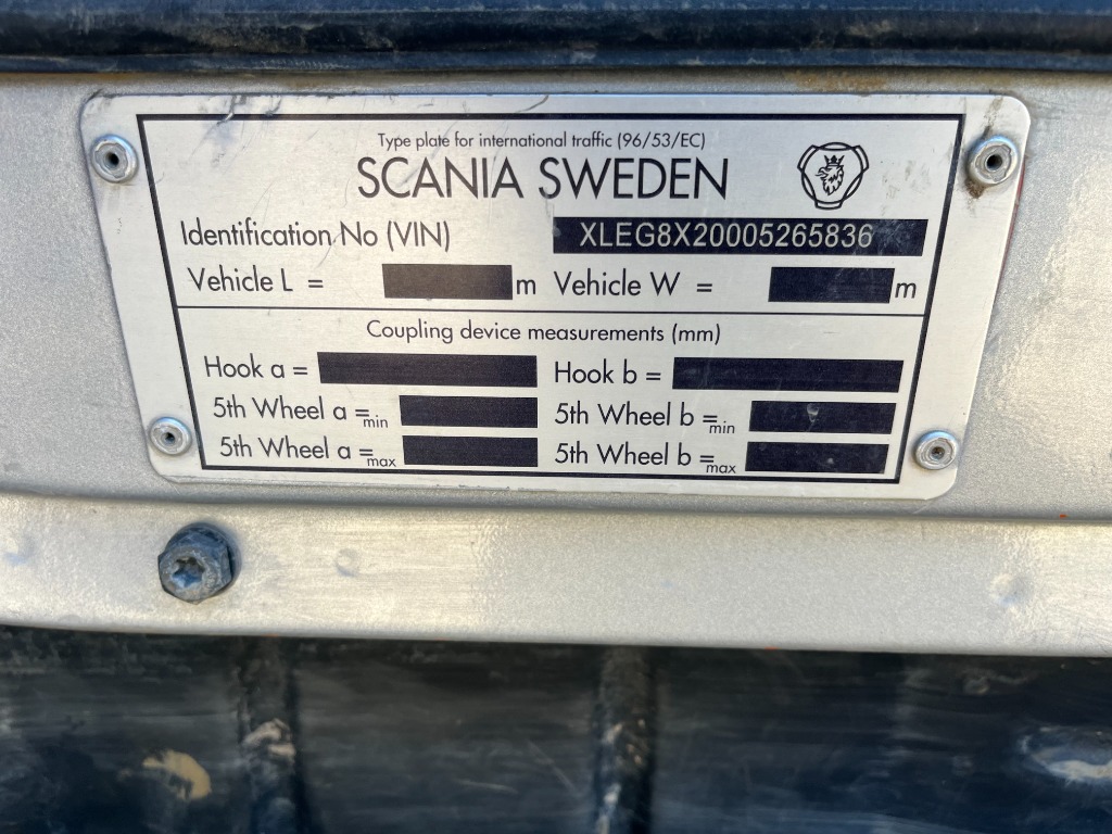 Slide 29