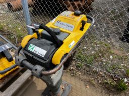 Wacker Neuson BS50-2i