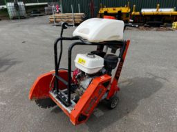 GÖLZ FS170 Fugeskærer