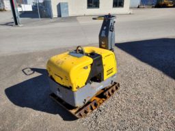 Markvibrator Atlas Copco LH700