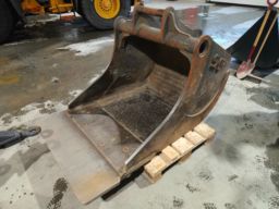 Graveskuffe 800L S60