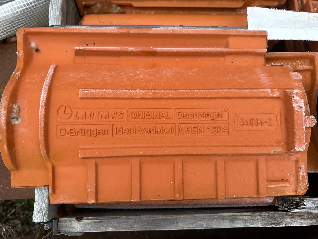 Slide 8