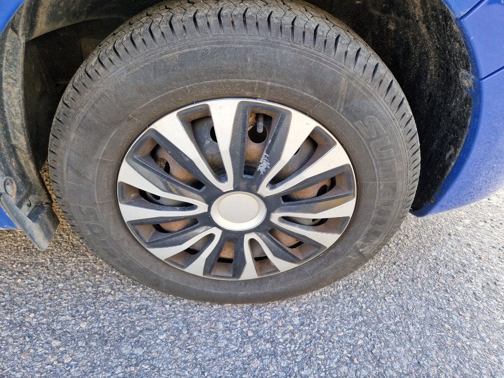 Slide 22