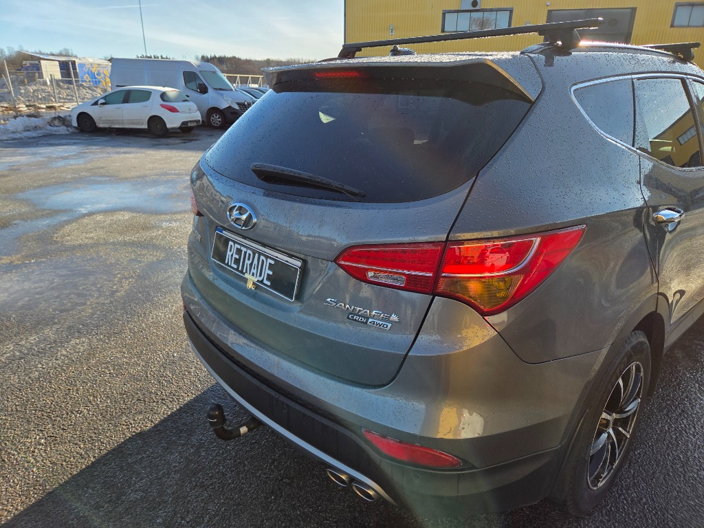 Slide 31