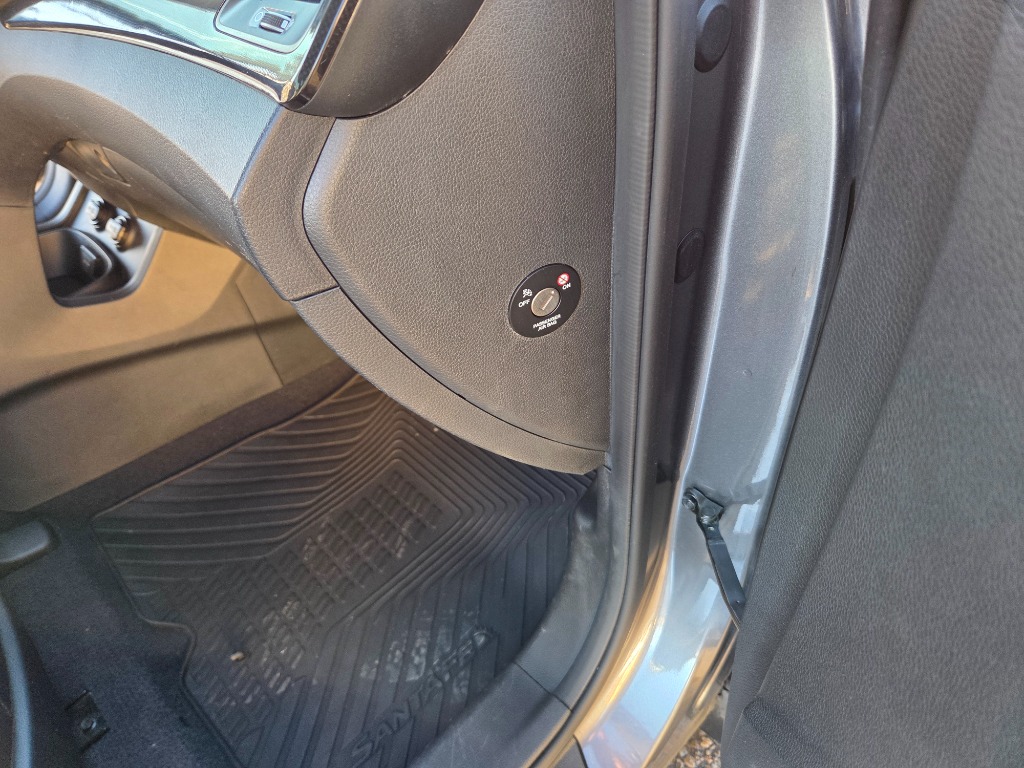 Slide 44