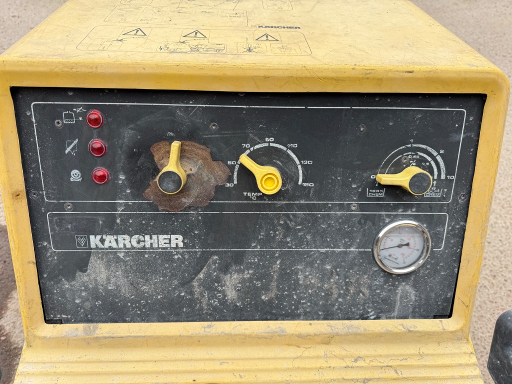 Slide 6