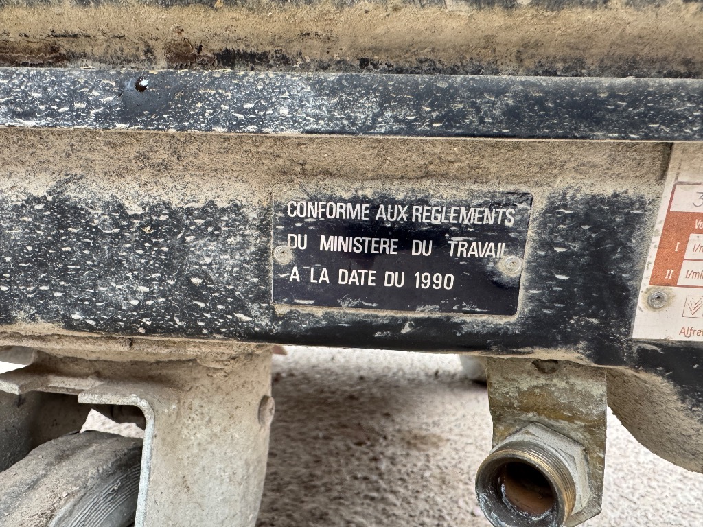 Slide 8