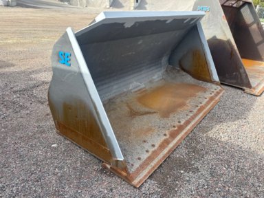 Skopa SE SE112948 / 3500L 3m  Stora BM 