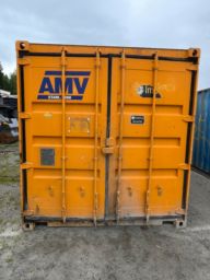 Container