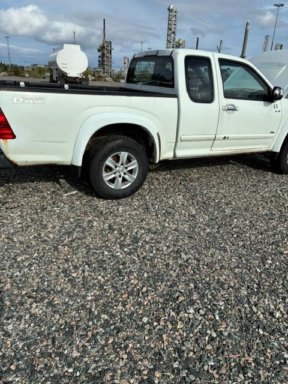 Isuzu  D-Max 3,0 TD 4wd  2011 mod.