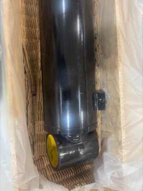 Palfinger Løftesylinder CPU0009 til kran PK150002, ny Februar -26