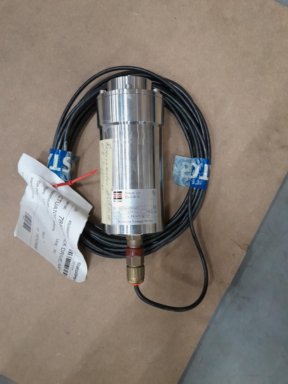 Aktuator / ACTUATOR