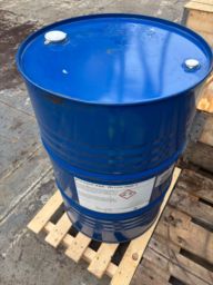KIRASOL ®345 ,  1x200L