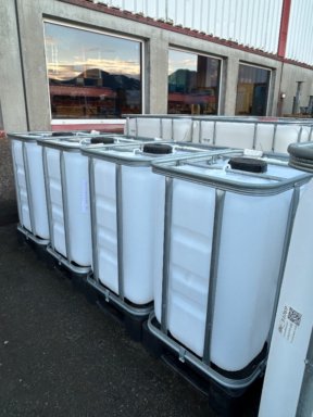 Drikkevannsutstyr / drinking water equipment