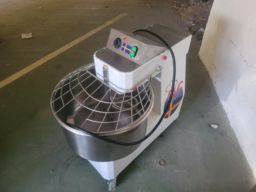 Degblandare  Magic Chef If53-2v 