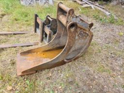 Kabelskopa S60