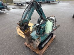 Nedbrydningsrobot Brokk 50 rev.a4
