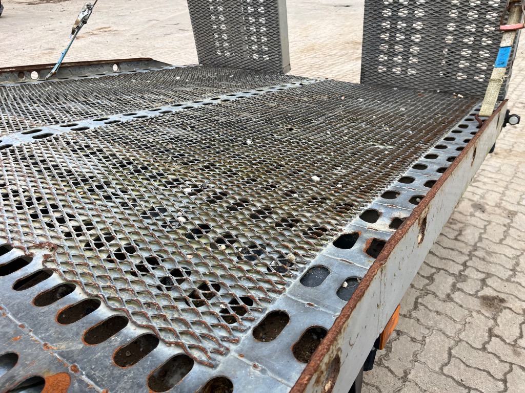 Slide 66