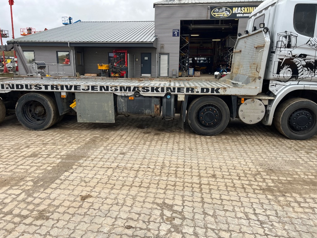Slide 54