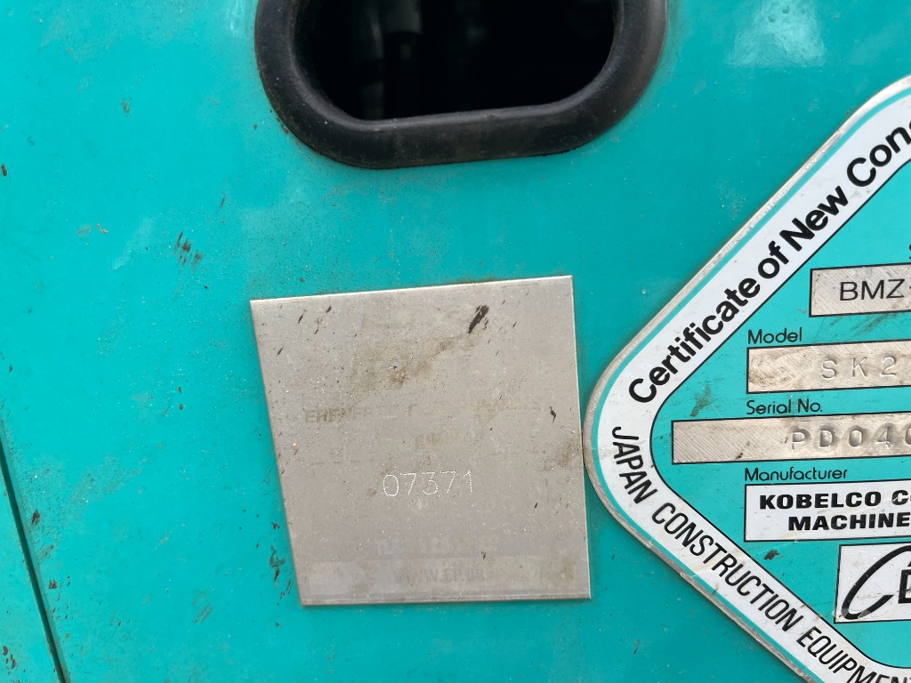 Slide 40