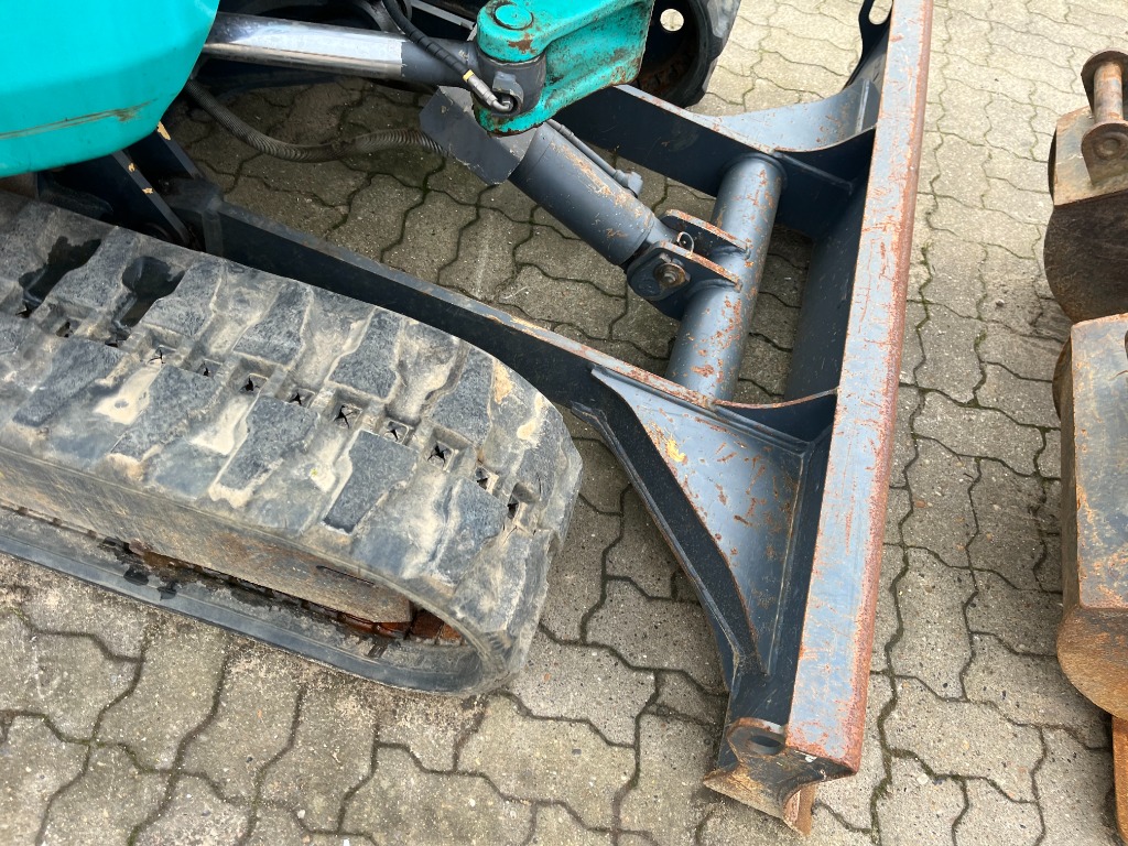Slide 9