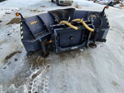 Vikplog Drivex VB320 BM 