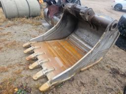 Tandskopa Götene Nyrenoverad B30
