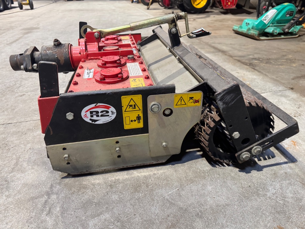Slide 10