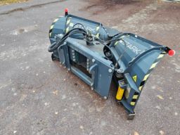 Vikplog Stark NL 2400 