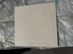 Grespor Fliser / Tiles