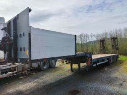Carnehl  Maskin semi