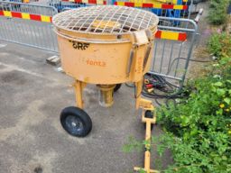 Bruksblandare Soroto SOROTO300L